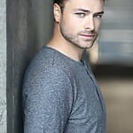 Evan Ferraton
