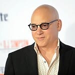 Evan Handler