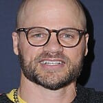 Evan Jones