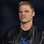 evan-jones-actor