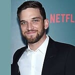 Evan Jonigkeit