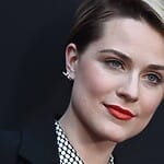 evan-rachel-wood