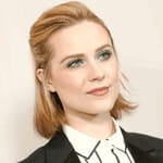 evan-rachel-wood-actress