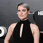 evan-rachel-wood-american
