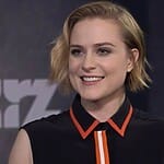 evan-rachel-wood-net-worth