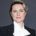evan-rachel-wood-salary