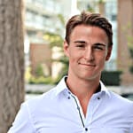 Evan Roderick