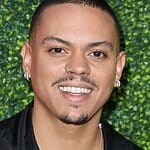 Evan Ross