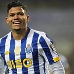 evanilson-football-player
