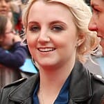 evanna-lynch-bra