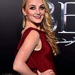 evanna-lynch-face