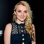 evanna-lynch-faces