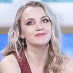 Evanna Lynch