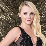 evanna-lynch-hight