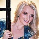 evanna-lynch-hights