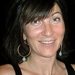 Eve Best