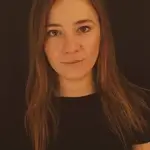 Eve Lemieux
