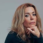 Eve Myles