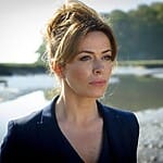 eve-myles-bio