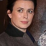 eve-myles-facts