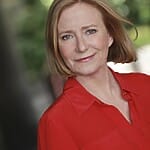 Eve Plumb