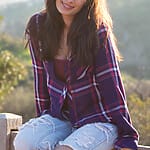 Evelyn Sharma