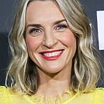 Ever Carradine