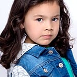Everly Carganilla