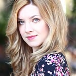 Evie Wray