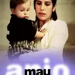 evil-angel-1997