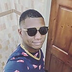 Evin Lewis