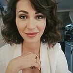 Evrim Dogan