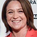 Ewa Drzyzga