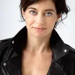Ewa Rodart