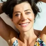 ewa-rodart-actress