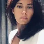 ewa-rodart-bio