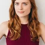 Ewa Wolniczek