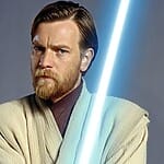 Ewan Mcgregor
