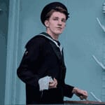 ewan-mitchell