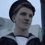 ewan-mitchell-actor
