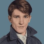 ewan-mitchell-bio
