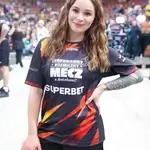 ewelina-lisowska-height