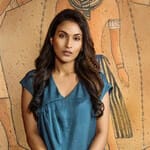 Aishwarya Rajinikanth Dhanush