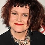 Exene Cervenka