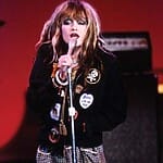 exene-cervenka-actress