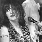 exene-cervenka-age