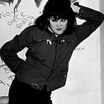 exene-cervenka-height