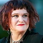 exene-cervenka-smile