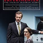 experimenter-2015