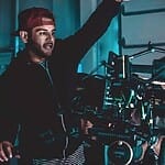 Matt Alonzo